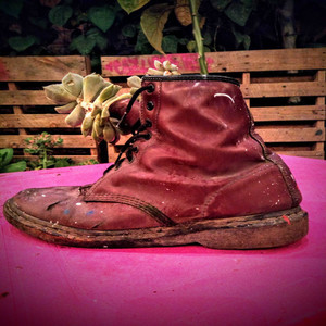 nukakmusiclab - Varon del sol