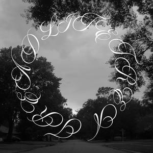 Tread Lite/One of those