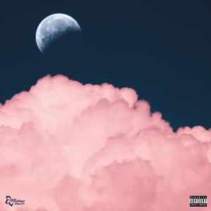 Go There(feat. JL) (Explicit)