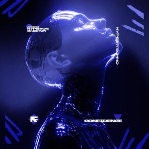CONFIDENCE (HYPERTECHNO)