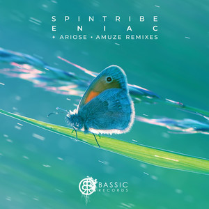 ENIAC (Ariose|UK|Remix)