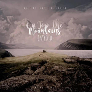 Niccas known (feat. Jhadoneslimedem) (Explicit)