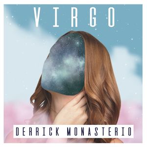 Virgo