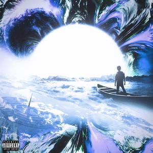Clima (Explicit)