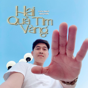 Hai Quả Tim Vàng