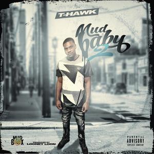 Mud Baby 2 (Explicit)