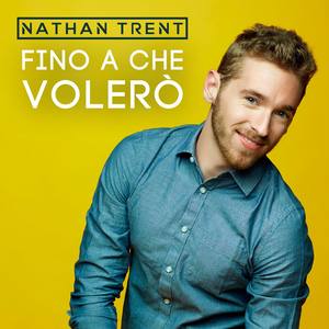 Fino A Che Volerò