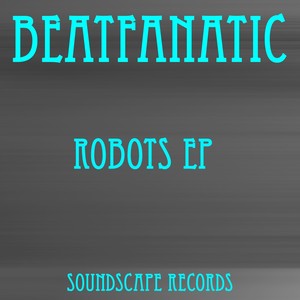Robots (Extended Version)