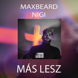 Más Lesz (feat. NIGI)