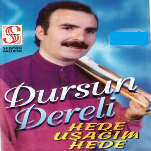 Hede Uşağım Hede