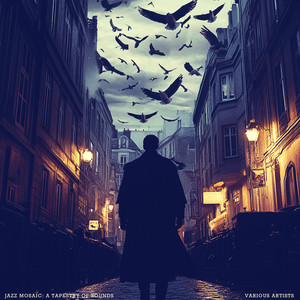 Polka Dots and Moonbeams