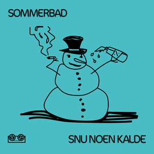 Snu Noen Kalde