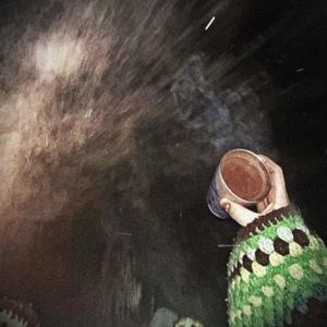 still... what's the deal? (feat. Carløs Zagøtti, Perfidy & RichReed) (Explicit)