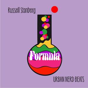 Formula (The Prelude) (Explicit)