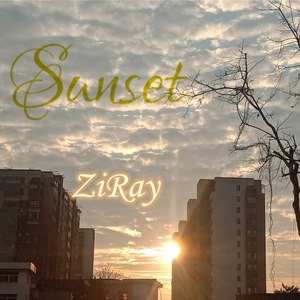 Sunset (Extended Mix|Remix)