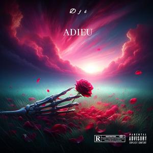 ADIEU (Explicit)