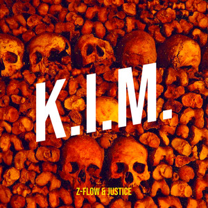 K.I.M. (Explicit)