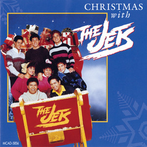 Christmas In My Heart