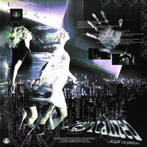 Revitalized Sped Up (feat. Nova & Racki Diorr) (Explicit)