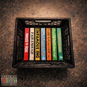 L.B.T.M.D.B.T.M (Bonus Song) (Explicit)