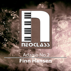 Adagio No.2