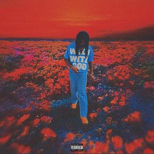 TWERK ON MY HEAD (feat. Cartel Jerm) (Explicit)