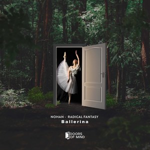 Ballerina (Extended Mix)