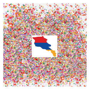 Taran Taran Jam On It Sharan (Remix)