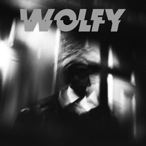 WOLFY (Explicit)