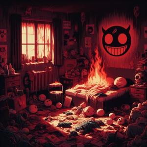 Leveling (feat. Chimbobeats) (Explicit)