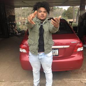 Freestyle (Explicit)