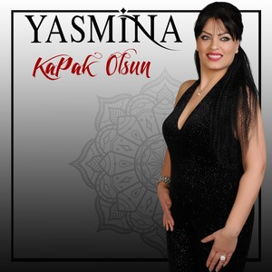 Dünya