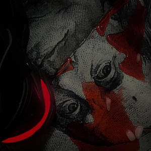 Fried (feat. Noface42) (Explicit)