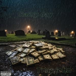 Rainy Day (Explicit)