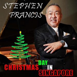 Christmas Day In Singapore