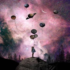 Lost(feat. Bugra Atmaca) (Steve Dalbani Remix)