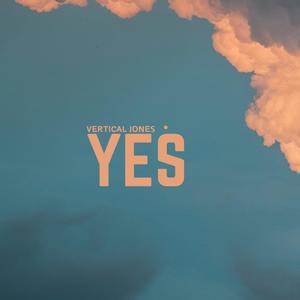 Salt (feat. Real As Promised)