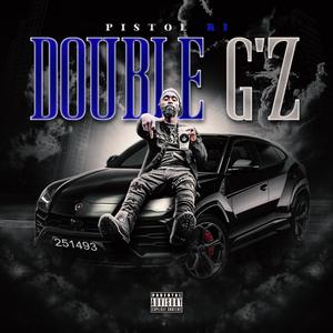 Double G'Z (Explicit)