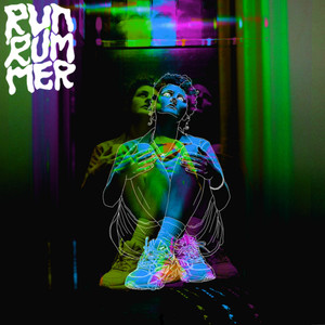 No One Knows You Better Than Me