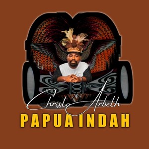 Papua Indah