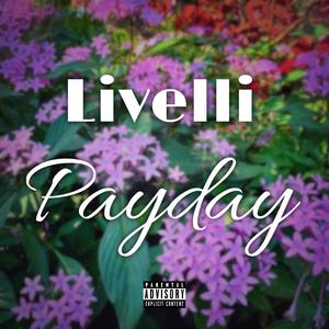 Payday (Explicit)