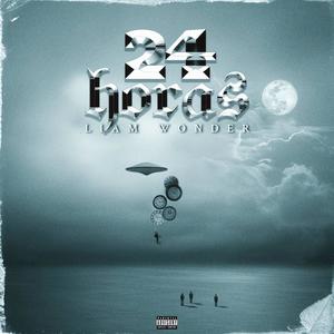 Está Cabrón (feat. Mihlo) (Explicit)