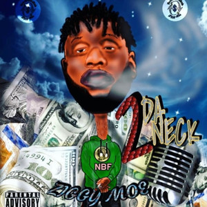 Without Me (Explicit)