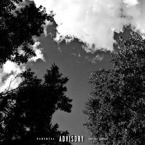 Elprup (feat. ONEEE & CAMPPUS) (Explicit)