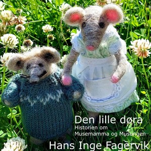 Hans-Inge Fagervik - Kattesangen