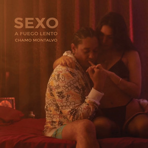 Sexo a Fuego Lento (Explicit)