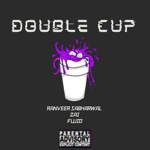 DOUBLE CUP (Explicit)