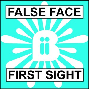 First Sight (Cut & Splice Remix)