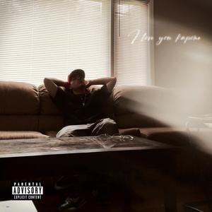 Dangerous Lifestyle (Explicit)