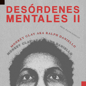 Entidades (Explicit)